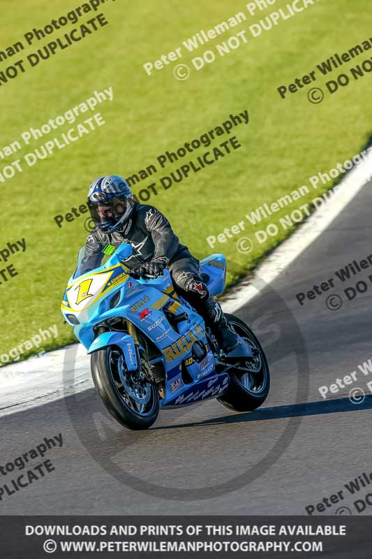Donington;PJ Motorsport Photography 2020;donington no limits trackday;donington park photographs;donington trackday photographs;no limits trackdays;peter wileman photography;trackday digital images;trackday photos